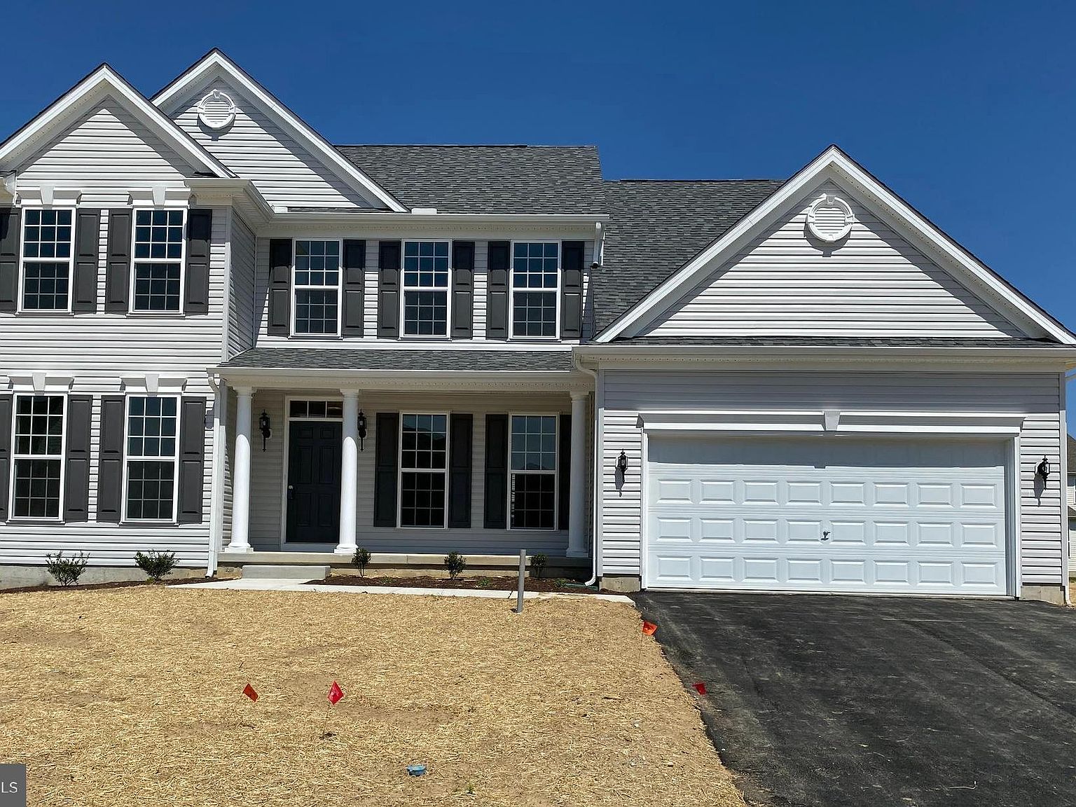 59 Gardenbrook Dr, Smyrna, DE 19977 MLS DEKT2016534 Zillow