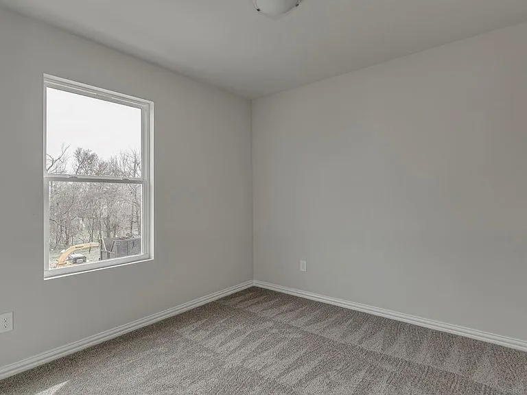 1136 E Broadway Ave #1138 — Photo 12