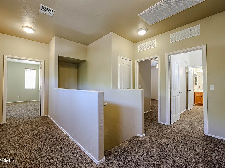 2390 W Jake Hvn — Photo 34