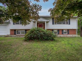 38 Saint Laurent St, Nashua, NH 03064