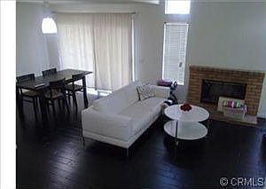 4th image of 13275 Sonrisa Dr