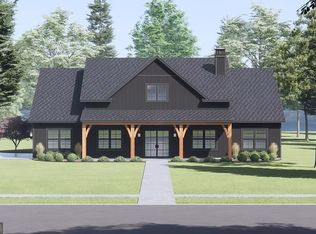 871 Daniel Rd, Villa Rica, GA 30180