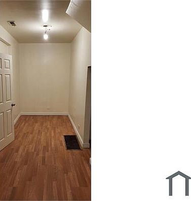 2nd image of 157 N Lotus Ave