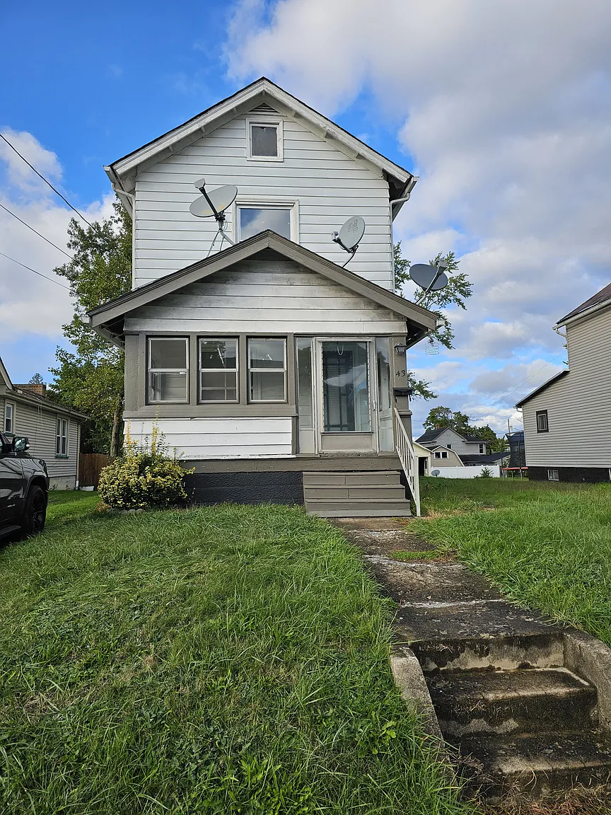 43 Morrison St photo 1