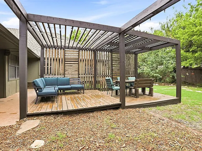 14125 Osage Dr — Photo 24
