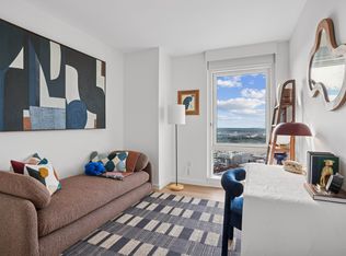 26-38 Jackson Ave #43G, Long Island City, NY 11101