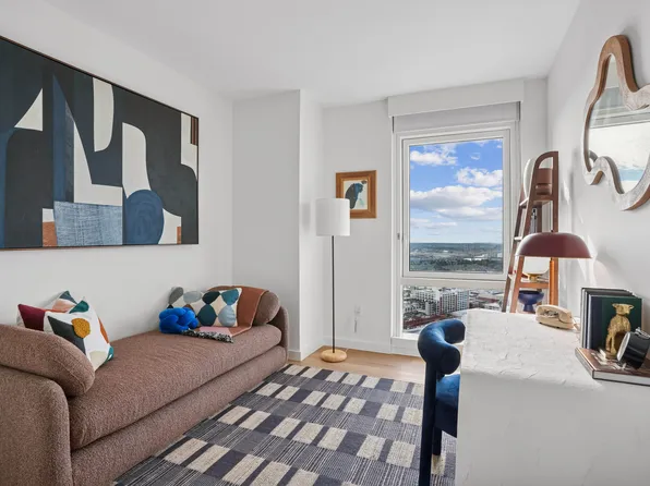 26-38 Jackson Avenue image 3 of 29