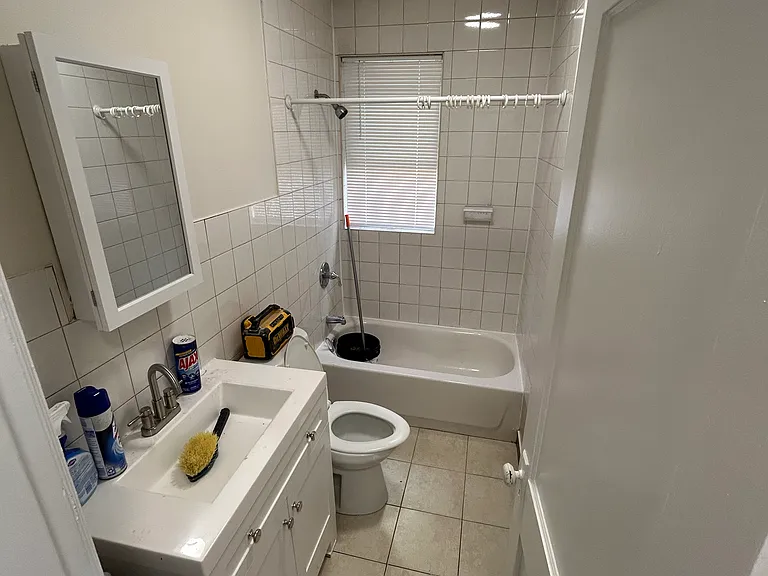 1077 Main St #1-9 — Photo 11