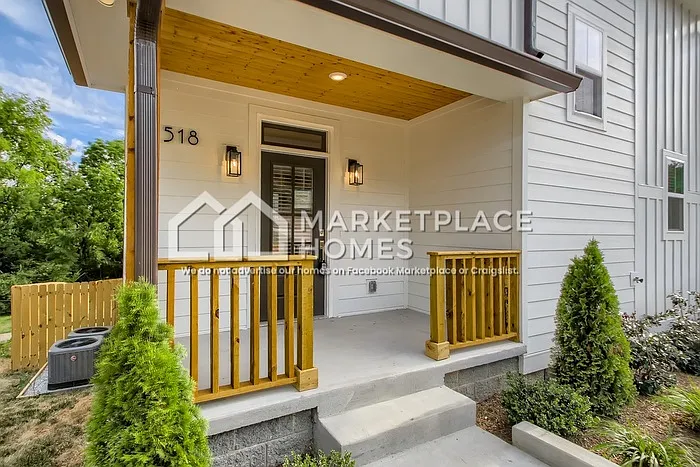 518 Yokley Dr — Photo 5