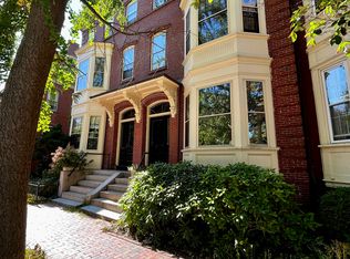 99 Pine St #1, Portland, ME 04102