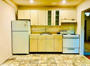 (Undisclosed Address), Bayside, NY 11361
