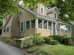 176 Clinton Corners Rd, Salt Point, NY 12578