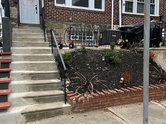 2nd image of 1800 73rd Ave