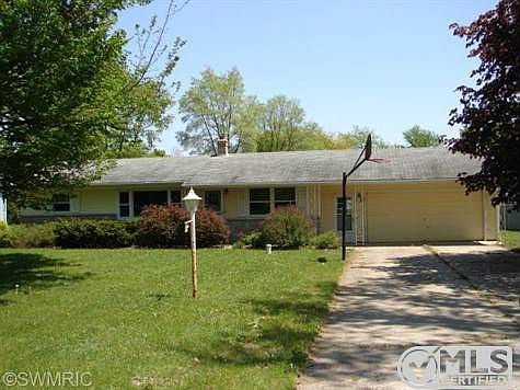 1st image of 69919 Pamela Dr