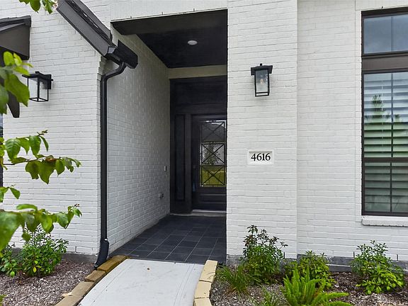 4th image of 4616 Sterling Springs Dr