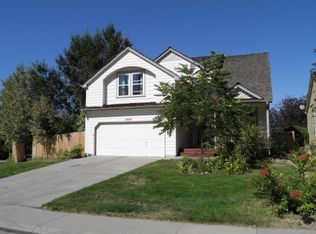 1009 E 131st Dr, Thornton, CO 80241
