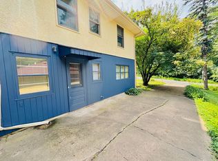 272 Xerxes Ave N, Minneapolis, MN 55405