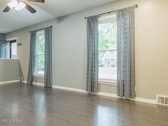 5th image of 2615 Wilburlook Ln