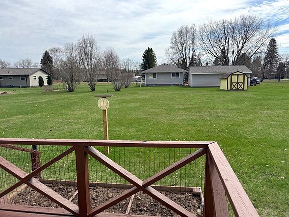 4th image of 2255 18 7/8 Avenue