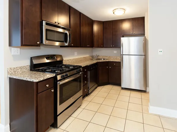 6454 N NW Highway, 6454 N Northwest Hwy #9c94ffb76, Chicago, IL 60631