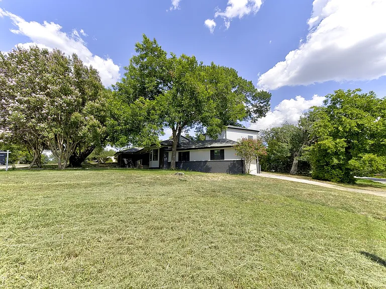 6749 Fortune Rd — Photo 27