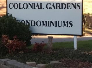 5053 Ridglea Ln APT 911, Fort Worth, TX 76116