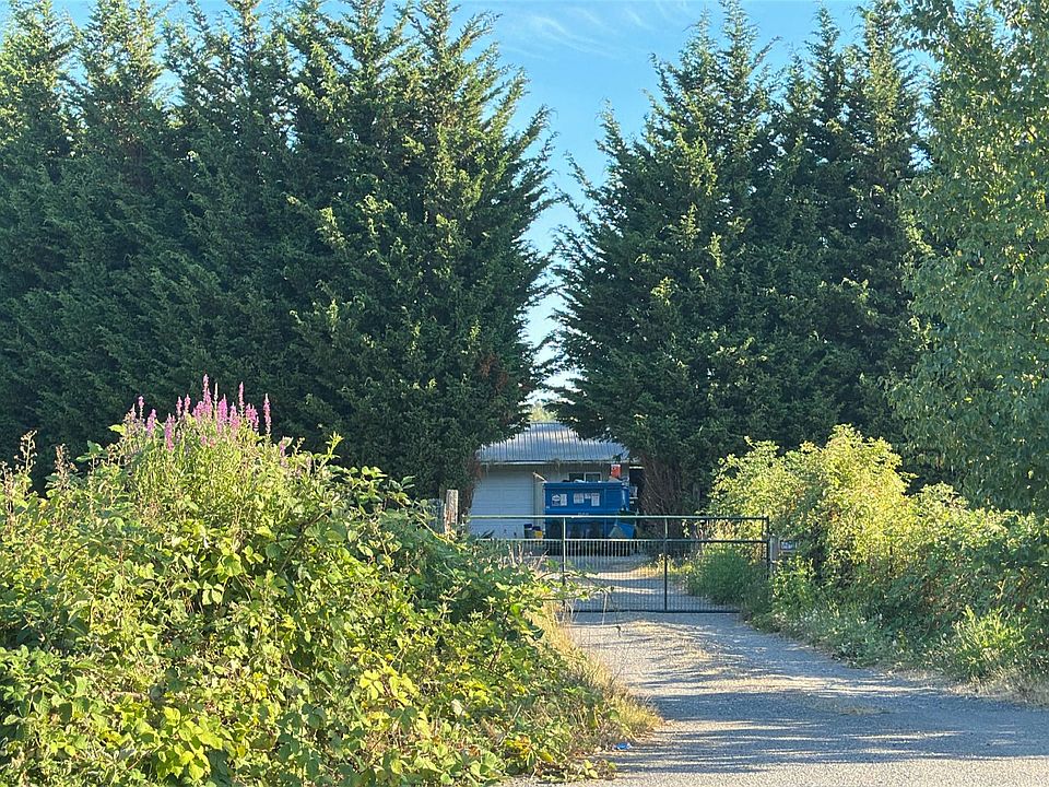 1st image of 3387 Mountain View Rd