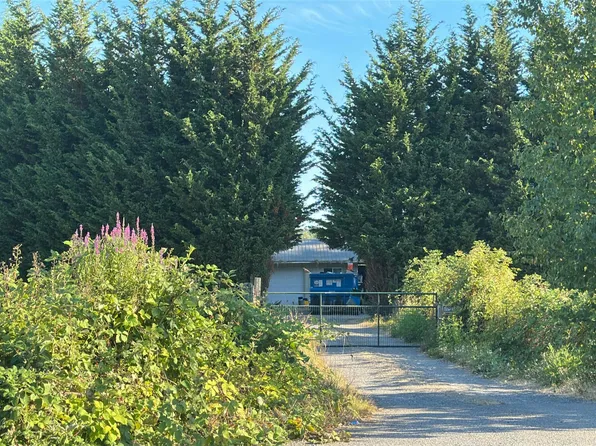 3387 Mountain View Rd, Ferndale, WA 98248