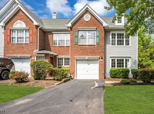 2002 S Branch Dr, Readington Twp., NJ 08889