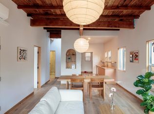 3361 Hamilton Way #2, Los Angeles, CA 90026