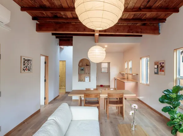 3361 Hamilton Way #2, Los Angeles, CA 90026