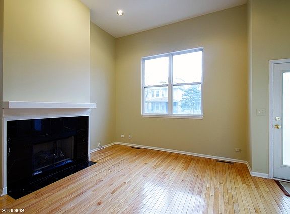 2nd image of 3451 N Lawndale Ave