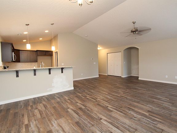 2nd image of 18407 E 2nd Ave