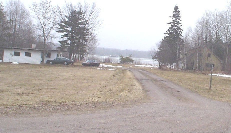 1st image of 15045 S Scenic Dr