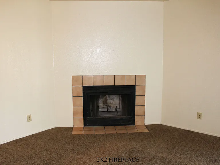 Willow Glen — Photo 10