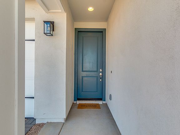 3rd image of 132 E MINT Lane