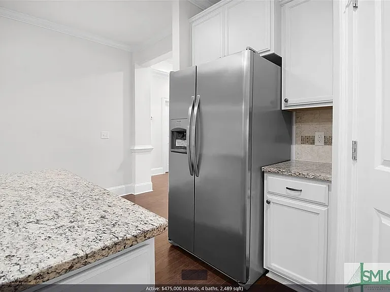 108 Danbury Ct #108 — Photo 9