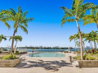 800 West Ave APT 722, Miami Beach, FL, 33139