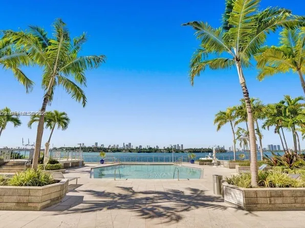 800 West Ave, Miami Beach, FL