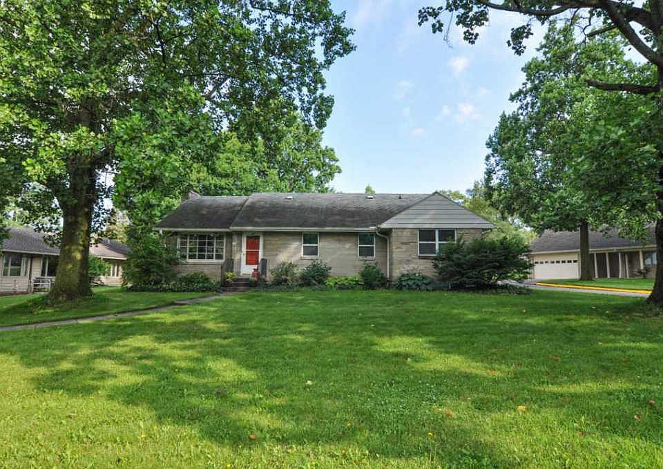 1st image of 750 Northridge Dr