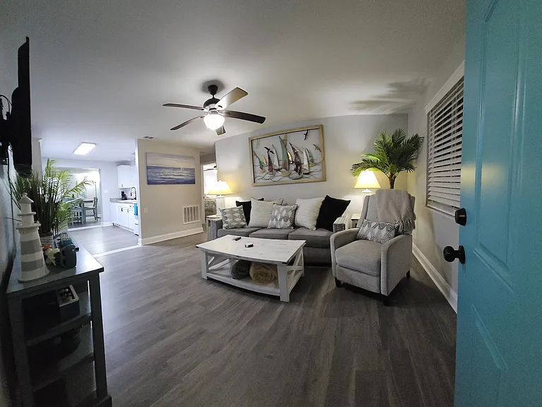 62 River Shore Dr — Photo 12