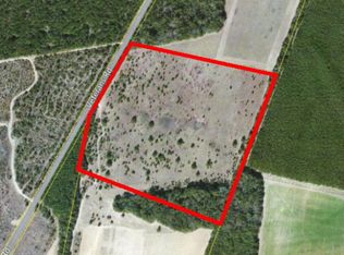 363 Veterans Rd, Springfield, SC 29146