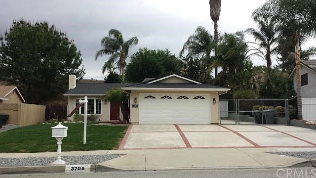 1st image of 3705 Aspen Ln