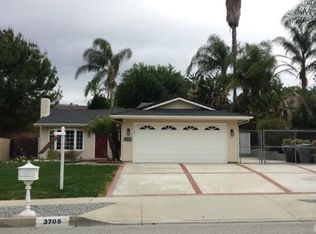 3705 Aspen Ln, Chino Hills, CA