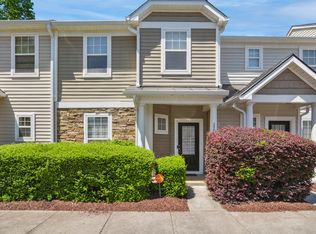 2207 Bankshill Row, Raleigh, NC 27614