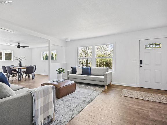 4th image of 3001 Kauffman Ave