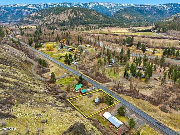 5th image of 10451 State Highway 410