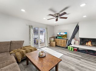 319 14th St #A-1, Huntington Beach, CA 92648
