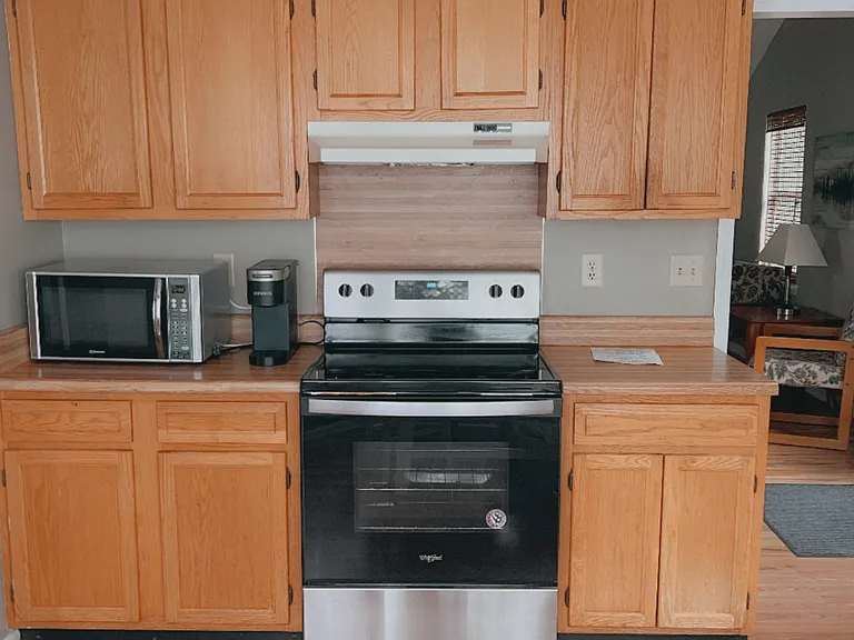 1265 Hales Bar Rd #HOH — Photo 4