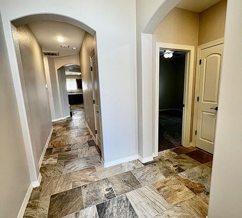 5th image of 4640 Marisabel Azcarate St